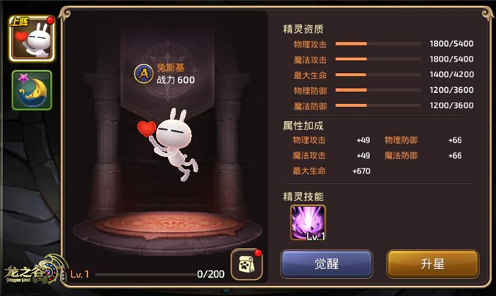 萌贱风格惹人爱 龙之谷欢乐不停歇 新闻资讯 第1张 萌贱风格惹人爱 龙之谷欢乐不停歇 新闻资讯 第1张
