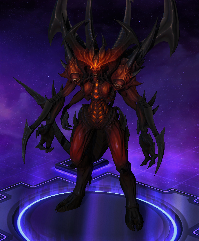 《风暴英雄》2.0福利不停  特权网吧英雄全免  新闻资讯  第3张