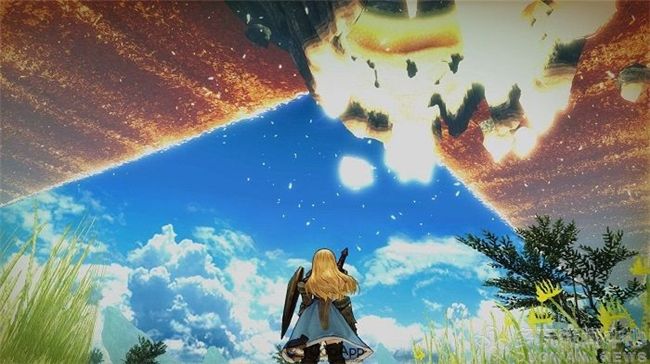 Aiming新作《商队物语》公布 展现冒险大世界  新闻资讯  第2张