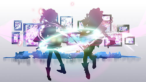 多人协力战斗 ATELIER ONLINE将于冬季发布 新闻资讯 第1张 多人协力战斗 ATELIER ONLINE将于冬季发布 新闻资讯 第1张