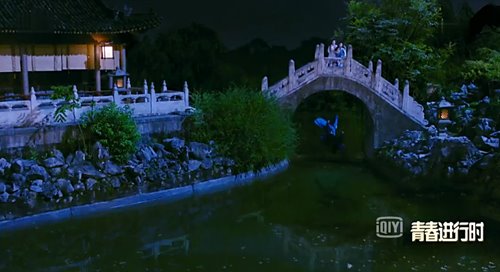 汁湘被送极乐阁 楚乔传手游告诉你  新闻资讯  第5张