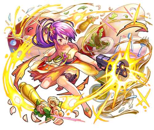 平行世界念灵召唤 消灭都市念灵召唤火热进行中  新闻资讯  第2张