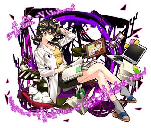 平行世界念灵召唤 消灭都市念灵召唤火热进行中  新闻资讯  第4张