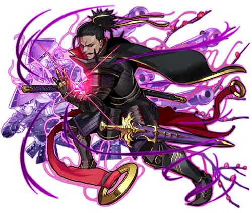 平行世界念灵召唤 消灭都市念灵召唤火热进行中  新闻资讯  第6张