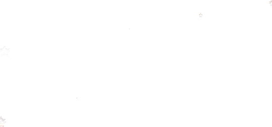 讲述宏大故事 九州天空城3D个性概念站正式曝光  新闻资讯  第5张
