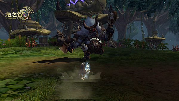 极限突破 龙之谷6.22开放等级上限  新闻资讯  第5张