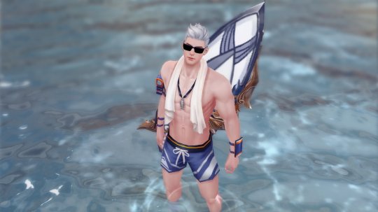 再不买就来不及啦 镇魔曲6.18夏日大促版  新闻资讯  第4张