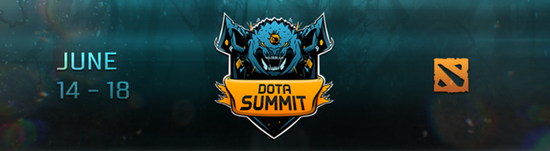 华丽的英雄海 俄罗斯战熊VP卫冕DOTA2巅峰联赛冠军 新闻资讯 第1张 华丽的英雄海 俄罗斯战熊VP卫冕DOTA2巅峰联赛冠军 新闻资讯 第1张