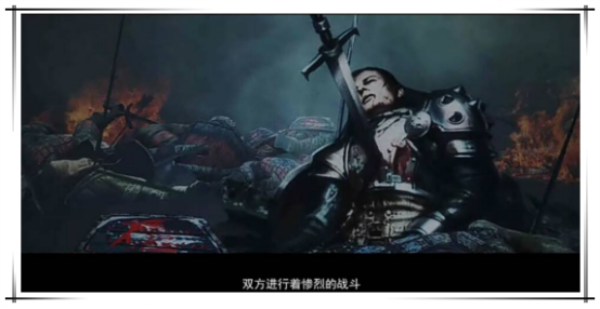 青春再燃 手游《奇迹：最强者》6月22日震撼开测  新闻资讯  第5张