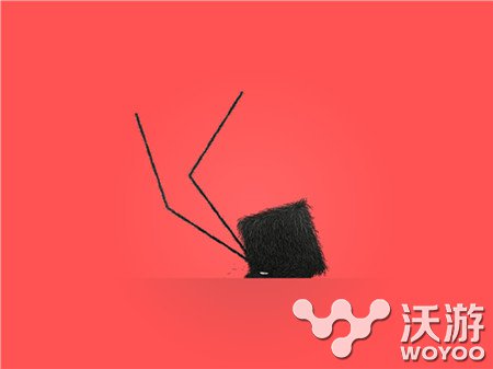《长腿老爹》评测 感受各种奇特的扑街技巧 简洁 画风 冠军 主角 赛跑 奇特 评测 扑街 老爹 长腿 新闻资讯  第1张