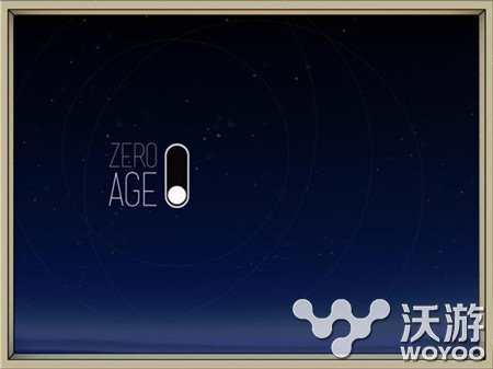 《零纪元》评测 回到荒芜时代的探索之旅 方块 纪念 纪念碑谷 纪念碑 之旅 评测 荒芜 探索 零纪元 纪元 新闻资讯  第1张