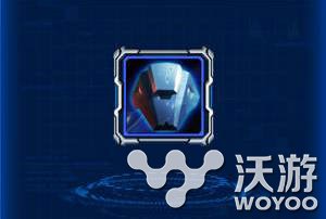 《雷霆战机》月光之轮VS魔龙壁垒哪个更好 天龙 守护 整理 重装 星级 装甲 月光 雷霆 战机 雷霆战机 新闻资讯  第2张