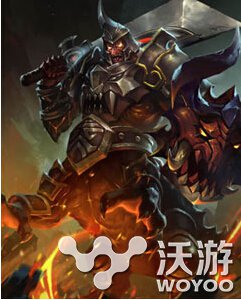 乱斗西游十二章混世魔王新手平民玩家怎么打 悟空 仇恨 平民 公主 混世 混世魔王 乱斗 西游 乱斗西游 新闻资讯  第1张