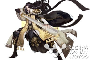 天龙八部3D赚钱技巧 怎么快速刷金币攻略 摇钱树 聚宝 龙八 天龙八部3 天龙 天龙八 天龙八部 副本 元宝 金币 新闻资讯  第1张