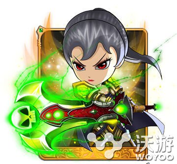 《我叫MT》4.2橙卡最强阵容怎么选择搭配 傻馒 队长 宗师 暗牧 暴力 暗影 竞技 竞技场 我叫 大大姐 新闻资讯  第1张