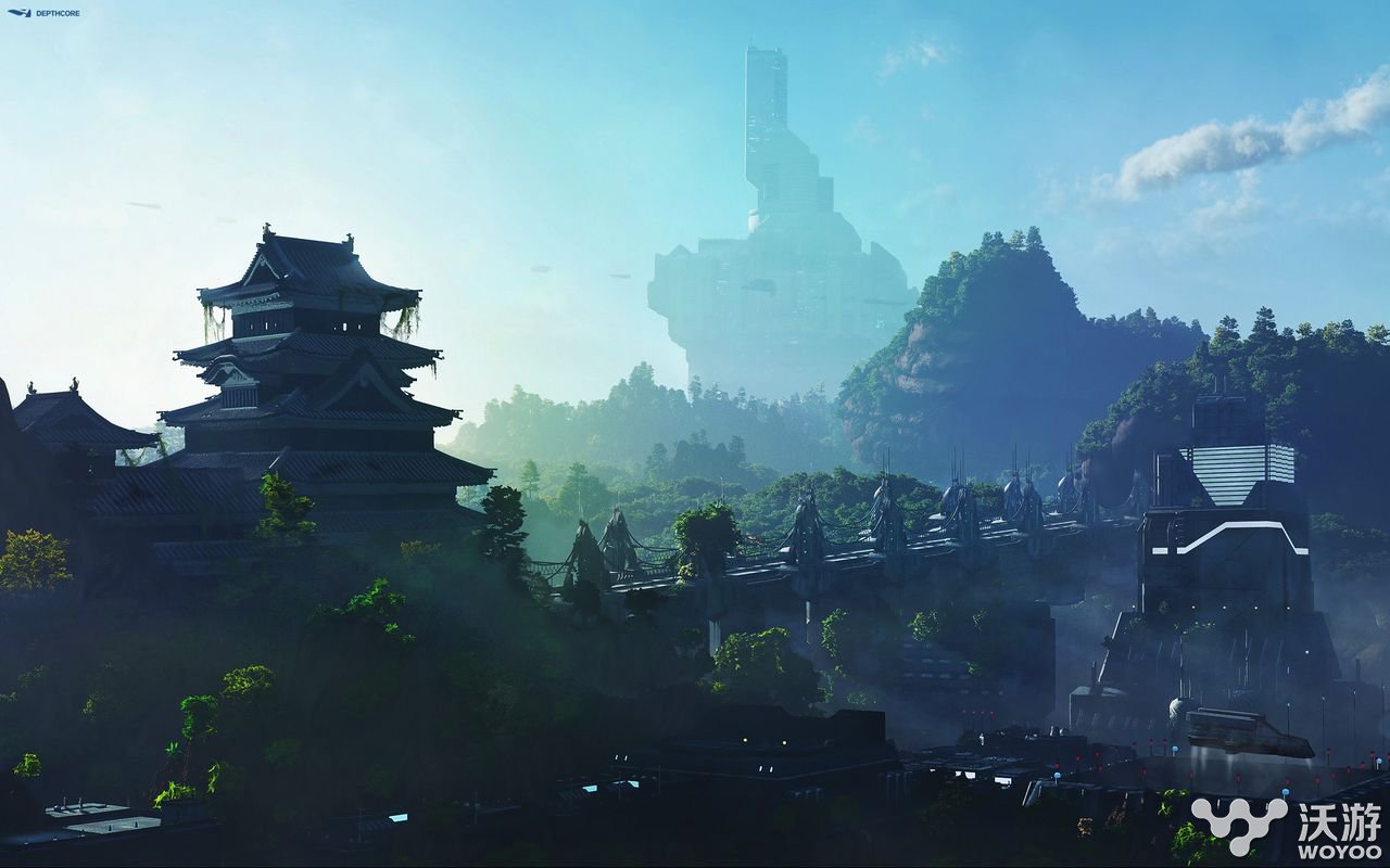 《秦时明月2》怎么快速提高攻击力和生命值 力士 宝物 过关斩将 秘籍 草鞋 和生 秦时 明月 秦时明月 秦时明月2 新闻资讯  第1张