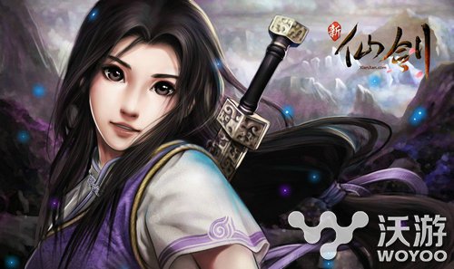 《仙剑奇侠传》阵型怎么选择详细分析 漏洞 体力 无用 效率 一夫当关万夫莫开 用处 仙剑 仙剑奇侠 仙剑奇侠传 奇侠 新闻资讯  第1张