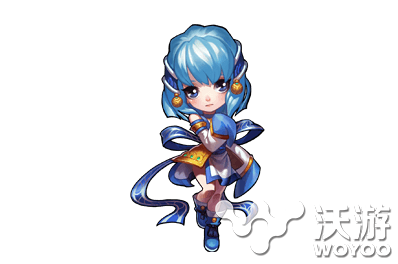 《仙剑奇侠传》雷系角色哪个最强分析 紫英 炮灰 给力 防御 情缘 仙剑奇侠传 奇侠 仙剑 仙剑奇侠 结萝 新闻资讯  第1张