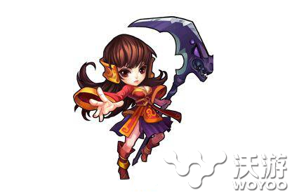 《仙剑奇侠传》风系角色哪个最强解析 王蓬絮 仙缘 绝对 紫英 花楹 情缘 奇侠 仙剑 仙剑奇侠 仙剑奇侠传 新闻资讯  第1张