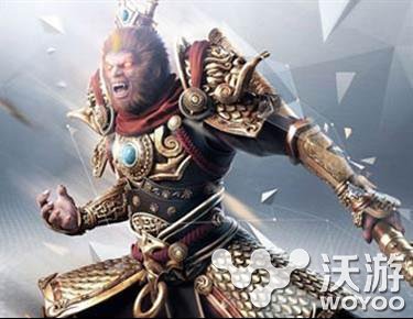 《乱斗西游》十九章南溟赠海魄怎么三星通关 进攻 分身 拉开 哪吒 九章 乱斗 公主 悟空 西游 乱斗西游 新闻资讯  第1张