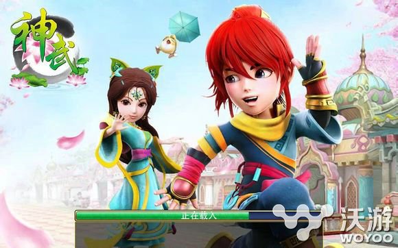 《神武》手游特技分类详细介绍推荐 辅助 封印 神武手游 化生 魔法 神武 恢复 门派 愤怒 特技 新闻资讯  第1张