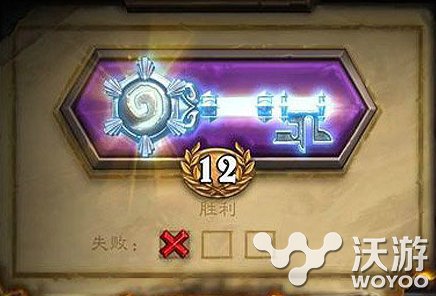 《炉石传说》作死帝Noxious牧师卡组介绍 flas 牧师卡组 炉石传说 player 炉石 play iou ous 卡组 作死 新闻资讯  第1张
