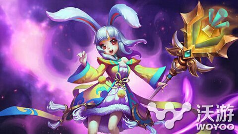 《乱斗西游》帮派BOSS经文选择攻略 防御 多点 boss 婆娑 法师 罗睺 虚无 西游 乱斗西游 乱斗 新闻资讯  第1张