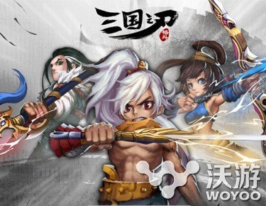 《三国之刃》剑豪灵宠怎么选择搭配 万军 星宿 知了 长剑 灵兽 主角 三国之刃 三国之 三国 剑豪 新闻资讯  第1张