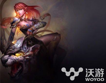 自由之战米娜亚团怎么打团战对线技巧分享 月光 月神 注定 神之 白虎 最高 跳跃 刺客 自由之战 新闻资讯  第1张