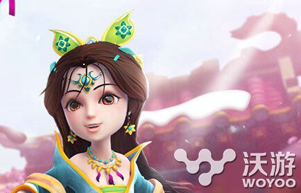 神武手游普陀怎么加点攻略介绍 化生 高速 变身 1加 黑宝石 宝石 神武手游 辅助 神武 加点 新闻资讯  第1张