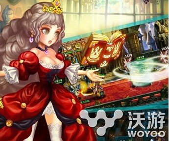 龙界启示录哪个英雄最强推荐 卡牌 风格 防御 诅咒 智力 骷髅 封印 魔法 启示 启示录 新闻资讯  第2张
