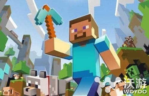 我的世界死亡不掉落物品的指令是什么 清道夫 keep game gamer 我的世界攻略 快点 我的世界死亡不掉落指令 指令 我的世界 死亡 新闻资讯  第1张