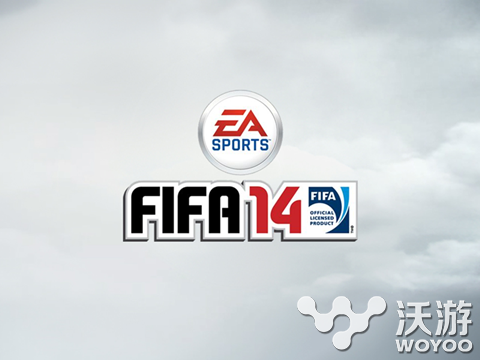 fifa14 ios版怎么玩 O狂O操O作攻略介绍 畅快 ios ifa fif fifa fifa14 新闻资讯  第1张