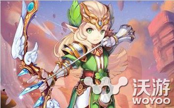 魔力宝贝手游弓箭手守护星怎么选择 阵法 法术 防御 魔力宝贝手游 弓箭手 魔力 魔力宝贝 弓箭 守护星 守护 新闻资讯  第1张