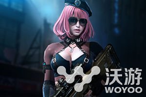 全民突击扫荡券获取攻略 六天 七天 商店 新兵 新兵训练 每日任务 签到 全民突击 突击 全民 新闻资讯 第1张 全民突击扫荡券获取攻略 六天 七天 商店 新兵 新兵训练 每日任务 签到 全民突击 突击 全民 新闻资讯 第1张