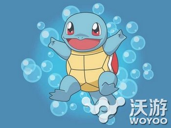 神奇宝贝手游新手用杰尼龟好不好 能量 水枪 苏醒 进化 妙蛙种子 冰冻 遁术 神奇宝贝 神奇 杰尼龟 新闻资讯 第1张 神奇宝贝手游新手用杰尼龟好不好 能量 水枪 苏醒 进化 妙蛙种子 冰冻 遁术 神奇宝贝 神奇 杰尼龟 新闻资讯 第1张