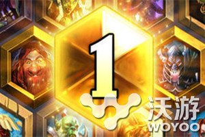 炉石传说天梯赛新手打法及注意事项 会玩 炉石传说攻略 逆转 排位 擅长 事项 斩杀 炉石传说 炉石 套牌 新闻资讯  第1张