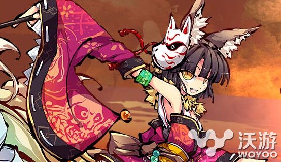 幻想战姬PVP注意事项和对战获胜技巧 收集 头像 秒杀 进攻 强度 事项 弱势 幻想 幻想战姬 对战 新闻资讯  第1张