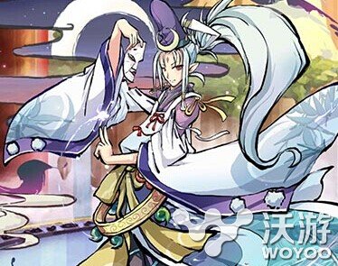 幻想战姬月读怎么样值不值得培养 请看 尽管 祭司 贯通 培养 能量 不值得 防御 幻想 幻想战姬 新闻资讯  第1张