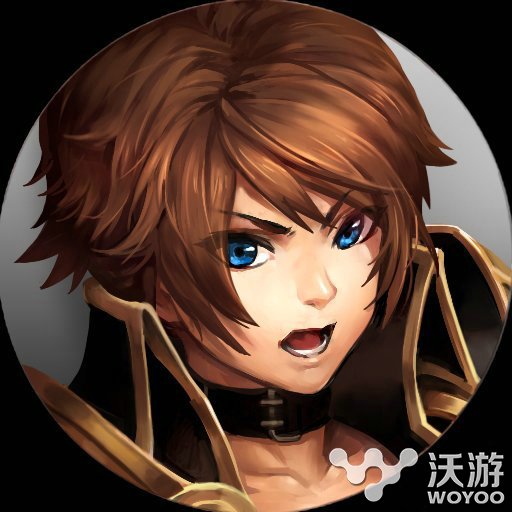 世界2风暴帝国德古拉怎么获取 力量 近战 金币 战士 狂战 狂战士 风暴 世界2 古拉 德古拉 新闻资讯 第1张 世界2风暴帝国德古拉怎么获取 力量 近战 金币 战士 狂战 狂战士 风暴 世界2 古拉 德古拉 新闻资讯 第1张