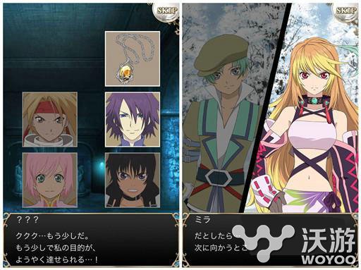 星夜传说新剧情夏日泳装齐上阵活动介绍 神殿 旅途 路上 卢克 合作 星夜 夏日 星之碎片 新闻资讯  第2张