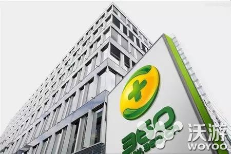 360公司推手机即将面世 承做性价比高的手机 性价比高的手机 360公司 mm 周鸿祎 行销 pad lpa 奇虎360 奇虎 酷派 新闻资讯  第1张