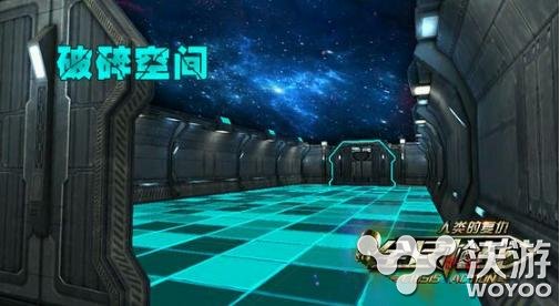 全民枪战雷暴深渊怎么打技巧攻略 打的 玻璃杯 站在 手雷 全民 全民枪战 枪战 深渊 新闻资讯  第1张