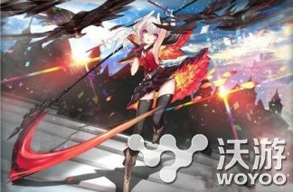魔龙与勇士怎么躲避技能 西法 位移 跳跃 时机 冲刺 危险 boss 怪物 躲避 新闻资讯  第1张