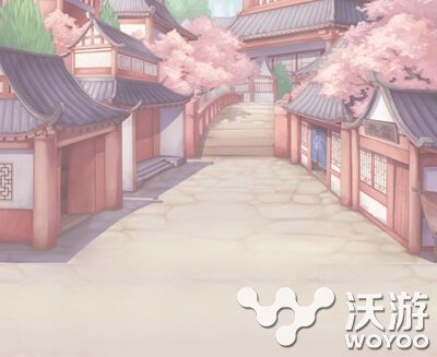 奇迹暖暖新版本第七章玩法介绍 快吧 国美 风格 抽奖 中国风 之旅 奇迹 云端 暖暖 第七章 新闻资讯  第1张