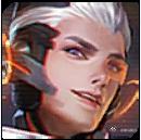 王者荣耀韩信KPL限定皮肤逐梦之影曝光 大神出装思路解析  新闻资讯  第1张