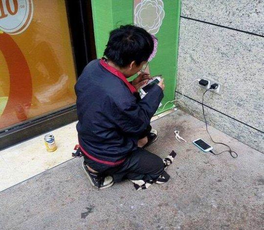 王者荣耀实名制第2天 小学生是如何机智应对的  新闻资讯  第2张