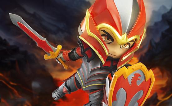 又要剁手?DOTA2神秘商店再上新品 新闻资讯 第2张 又要剁手?DOTA2神秘商店再上新品 新闻资讯 第2张