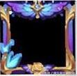 王者荣耀貂蝉仲夏夜之梦特效曝光 大神出装方案解析 新闻资讯 第1张 王者荣耀貂蝉仲夏夜之梦特效曝光 大神出装方案解析 新闻资讯 第1张