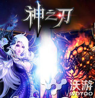 觉醒吧 《神之刃》紫色战宠觉醒步骤介绍 融合 爽快 宿命 炫酷 手机网络游戏 华丽 养成 神之刃 神之 觉醒 新闻资讯  第1张